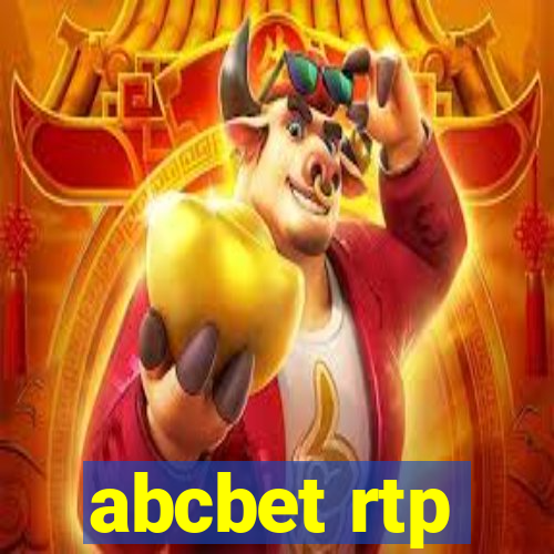 abcbet rtp